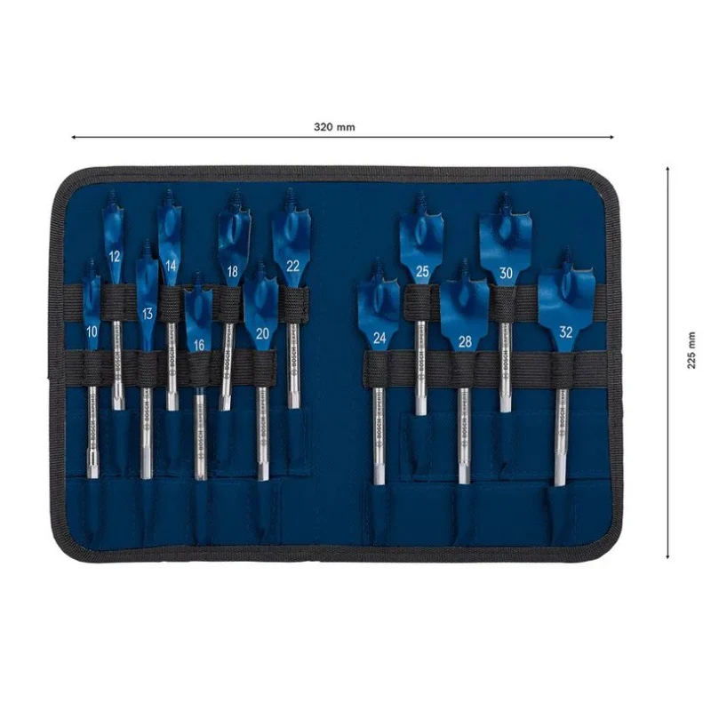 BOSCH 2608900336 EXPERT 셀프 컷 스 - Woodworking Drill Bits 리뷰 및 가격