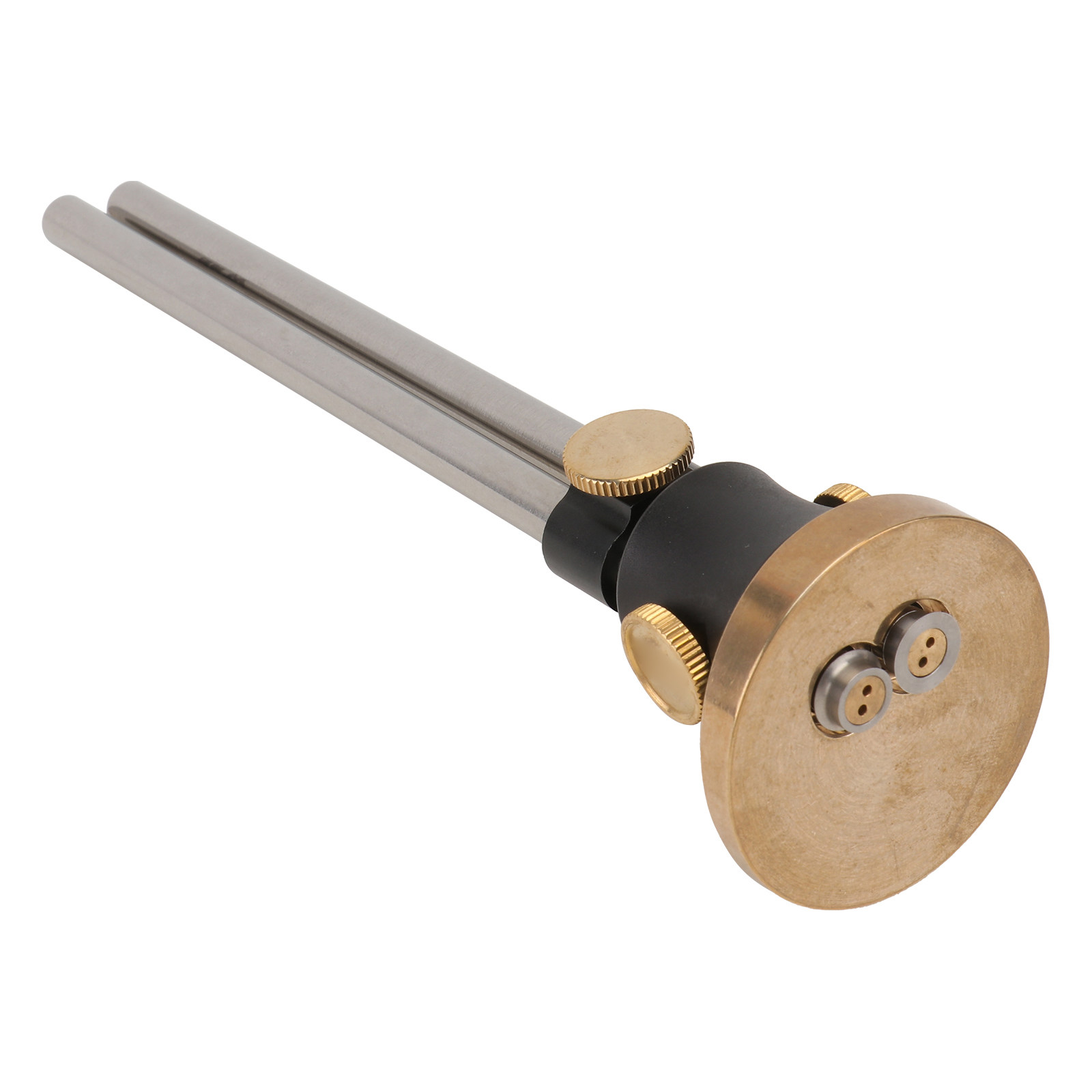 듀얼 자동 라인 드로잉 스크라이브 스테인리스 스틸 목재 - Marking Gauge Tool 리뷰 및 가격