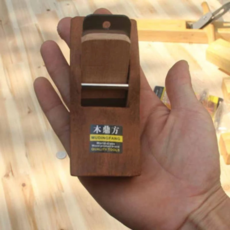 목공 대패 미니 손 도구 평면 평면 하단 가장자리 목수 - Woodworking Free Plans 리뷰 및 가격