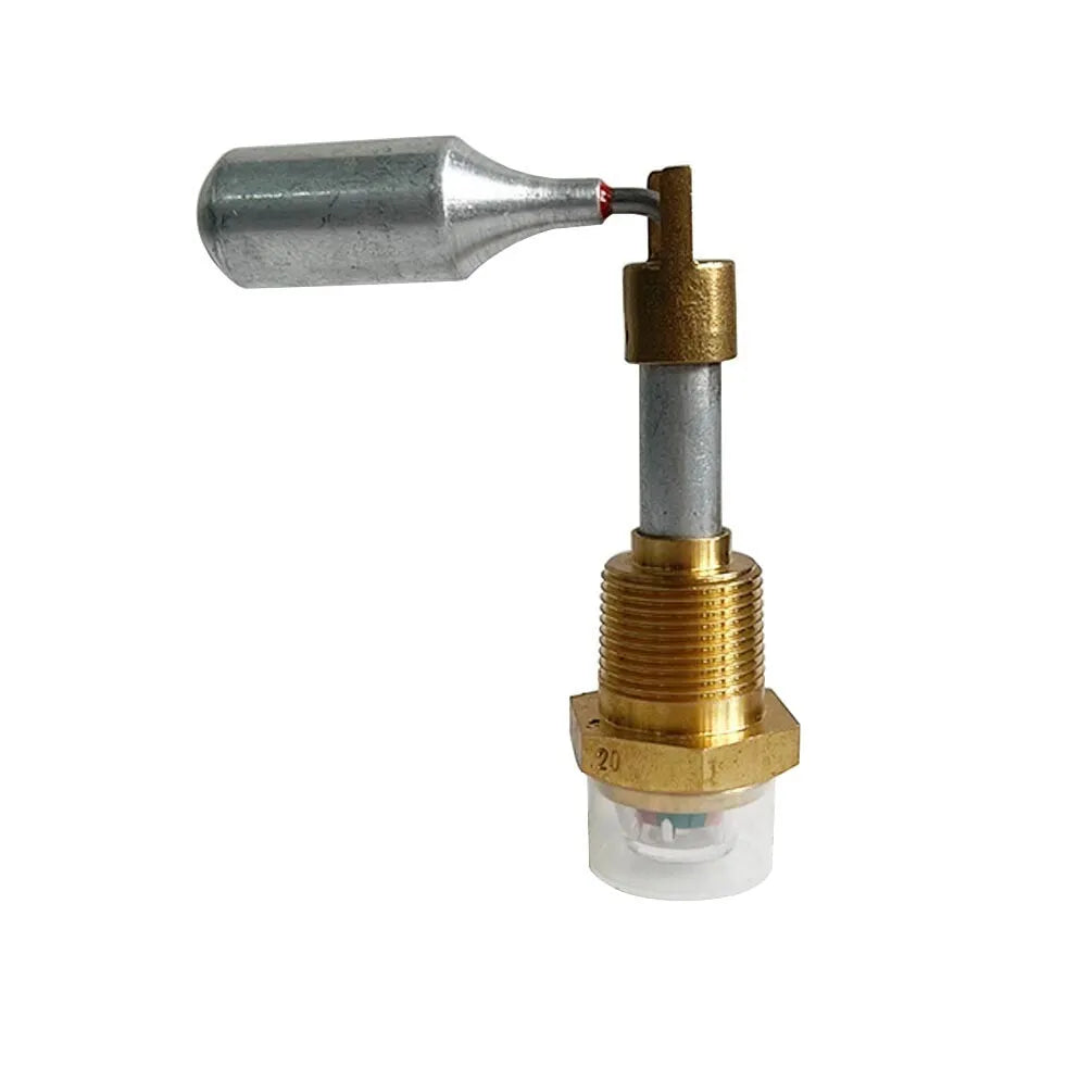 6.3670.1 오일 레벨 게이지 표시기, Kaeser - Marking Gauge Tool 리뷰 및 가격