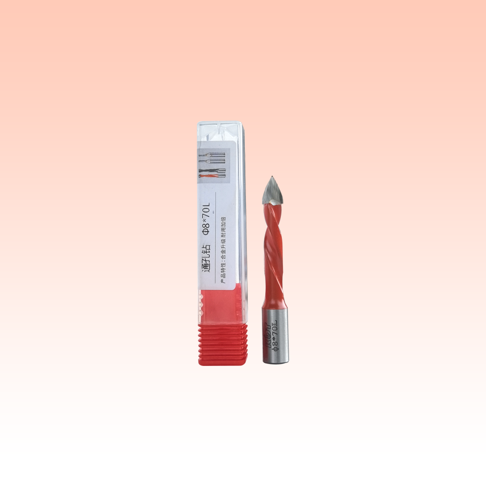 홀 드릴 비트 텅스텐 카바이드 소재 목공 기계 부품 C - Woodworking Drill Bits 리뷰 및 가격