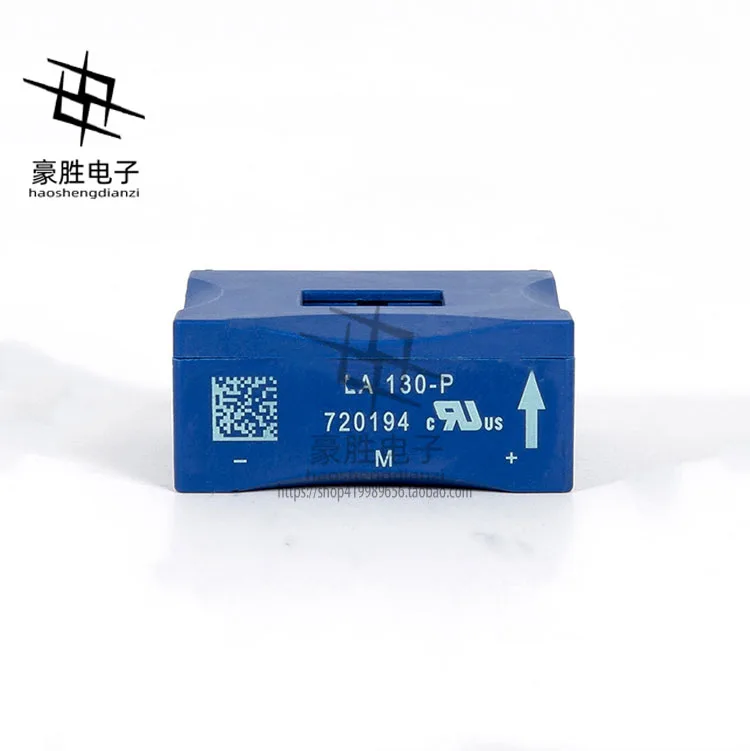 2026 LEM 라임홀 전류 센서 LA100-P LA1 - Woodworking Auctions 리뷰 및 가격