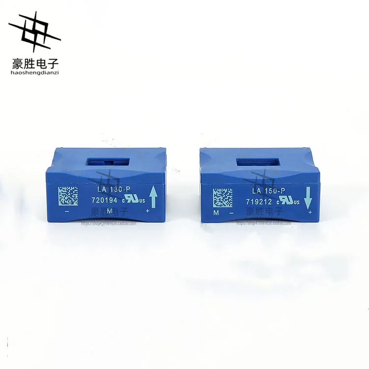 2026 LEM 라임홀 전류 센서 LA100-P LA1 - Woodworking Auctions 리뷰 및 가격