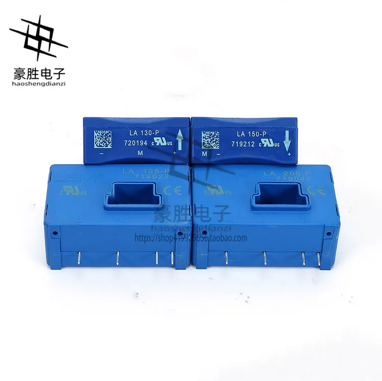 2026 LEM 라임홀 전류 센서 LA100-P LA1 - Woodworking Auctions 리뷰 및 가격