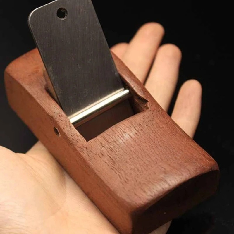 미니 목공용 대패 수공구 평면 바닥 모서리 목수 선물  - Woodworking Free Plans 리뷰 및 가격