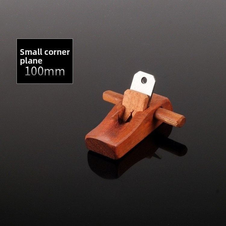 미니 목공용 대패 수공구 평면 바닥 모서리 목수 선물  - Woodworking Free Plans 리뷰 및 가격