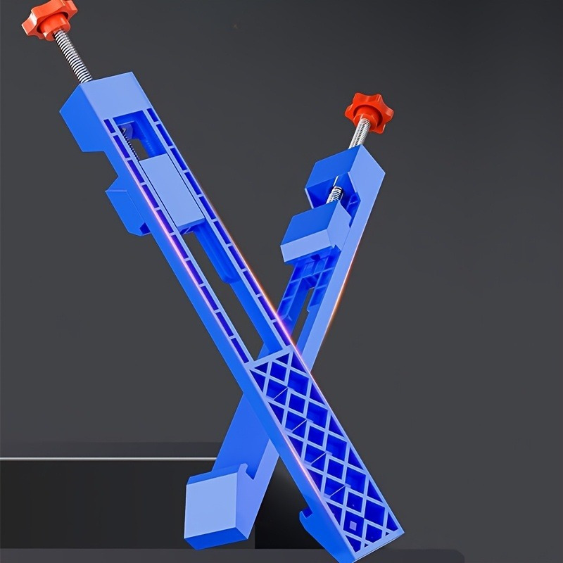 1개/2개 고품질 조절식 절단기 베이스 가이드 레일 A - Woodworking Ai 리뷰 및 가격