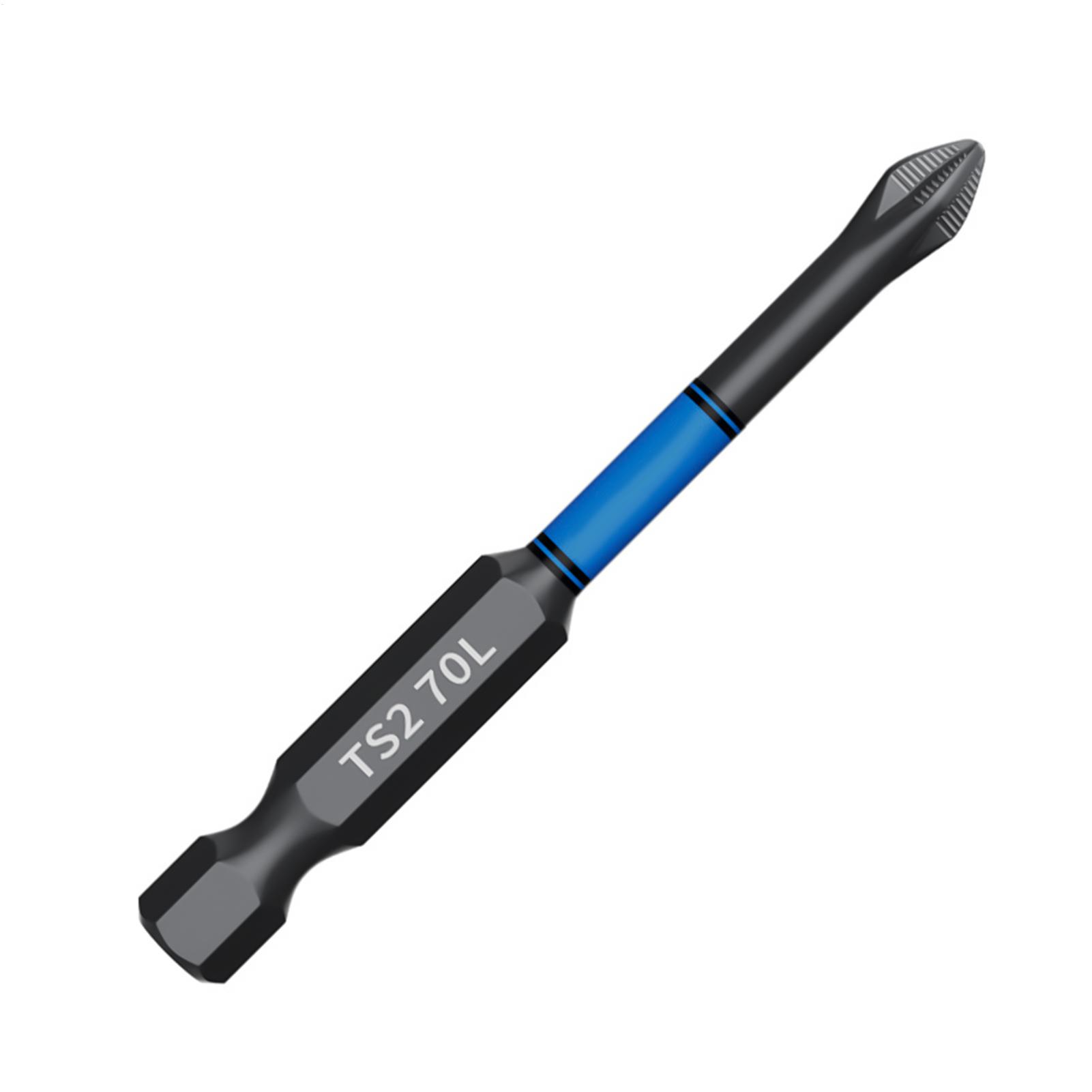 드릴 스크루드라이버 비트 세트 6피스 자기식 헤비 듀티 - Woodworking Drill Bits 리뷰 및 가격