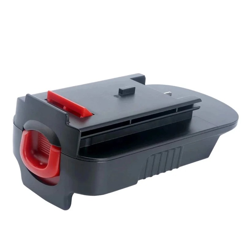 블랙앤데커 18V 도구용 HPA1820 변환 어댑터 블 - Black+Decker Tool 20V Max 리뷰 및 가격