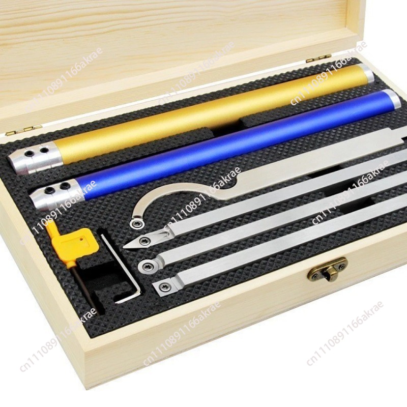 선삭 공구 일회용 선삭 공구 목재 회전식 선삭 공구 8 - Wood Chisel Set 리뷰 및 가격