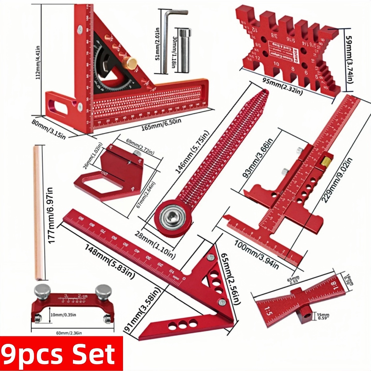 목공 프로젝트에서 목재 패널 접합 및 레이아웃 계획을  - Woodworking Free Plans 리뷰 및 가격