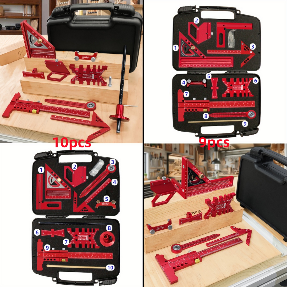 목공 프로젝트에서 목재 패널 접합 및 레이아웃 계획을  - Woodworking Free Plans 리뷰 및 가격