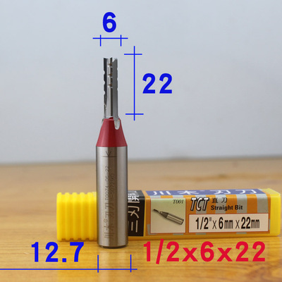 TCT 3 날 스트레이트 나이프 T007 T008 다층 - Woodworking Marking Knife 리뷰 및 가격