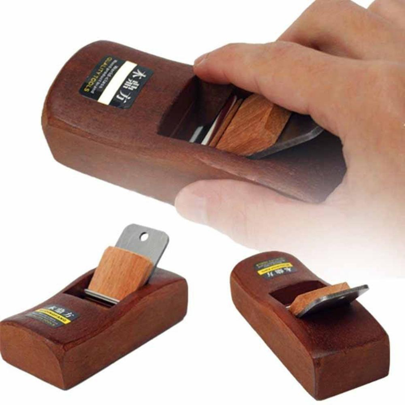 목공용 미니 대패, 수공구, 평면 바닥 모서리, 목수  - Woodworking Free Plans 리뷰 및 가격