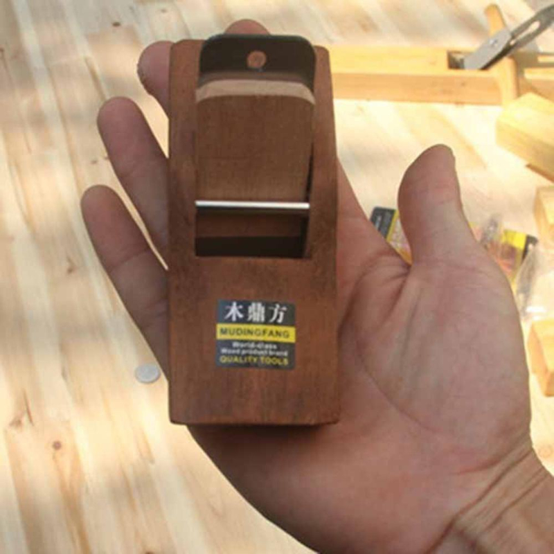 목공용 미니 대패, 수공구, 평면 바닥 모서리, 목수  - Woodworking Free Plans 리뷰 및 가격
