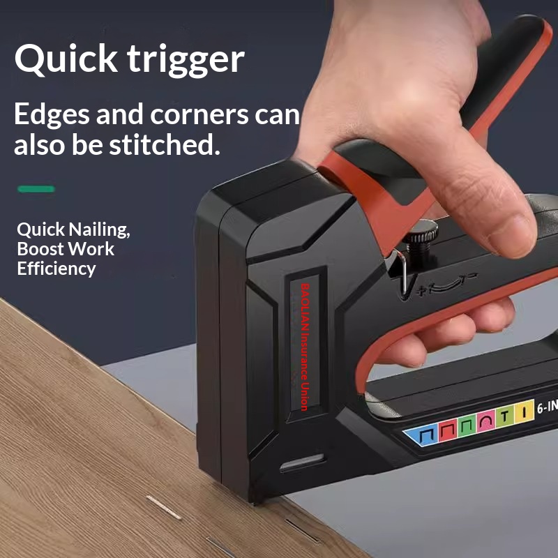 수동 목공 DIY 수리 키트, 못 도구 세트, 에어건, - Woodworking Nails 리뷰 및 가격