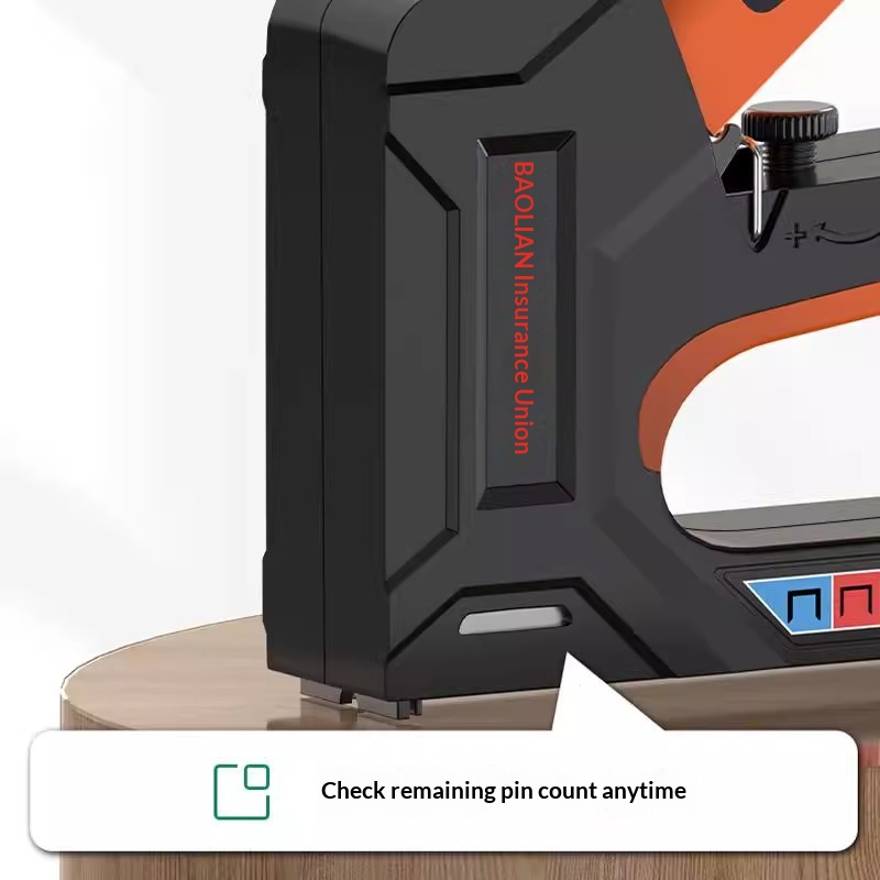 수동 목공 DIY 수리 키트, 못 도구 세트, 에어건, - Woodworking Nails 리뷰 및 가격