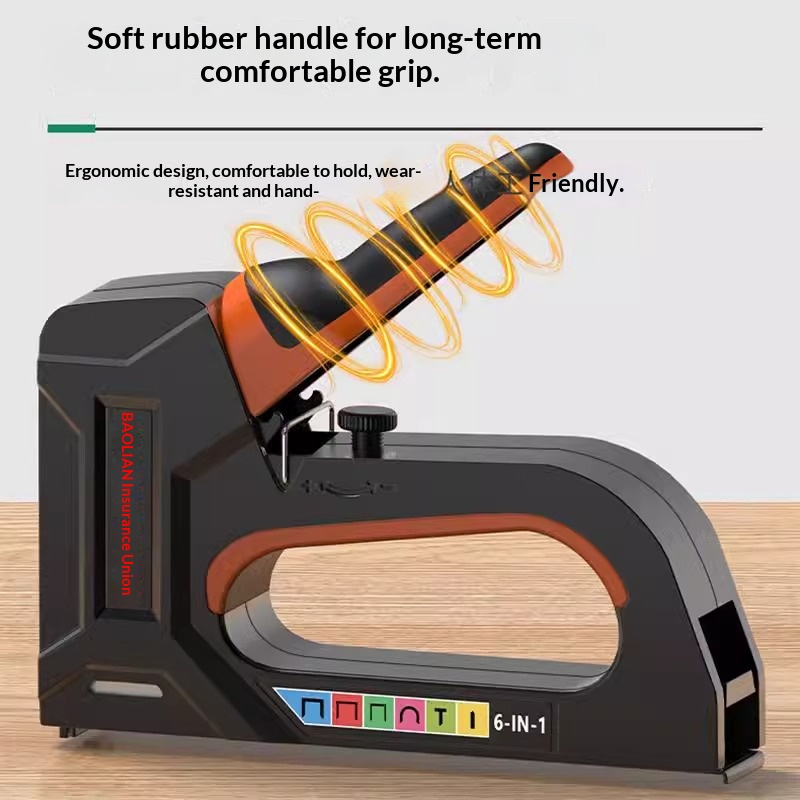 수동 목공 DIY 수리 키트, 못 도구 세트, 에어건, - Woodworking Nails 리뷰 및 가격