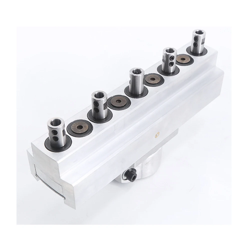 라인 보링 헤드 드릴 비트 커넥터 (드릴링 머신 부품용 - Woodworking Drill Bits 리뷰 및 가격