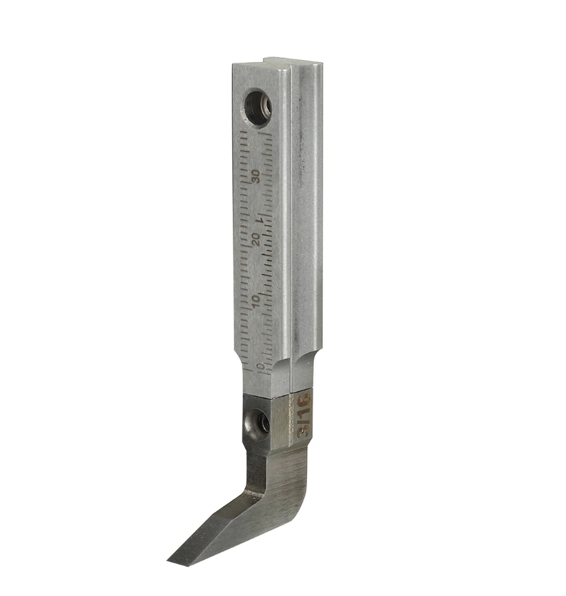KM-17 목공 라우터 평면 튜닝 가구 만드는 일 절단 - Woodworking Marking Knife 리뷰 및 가격