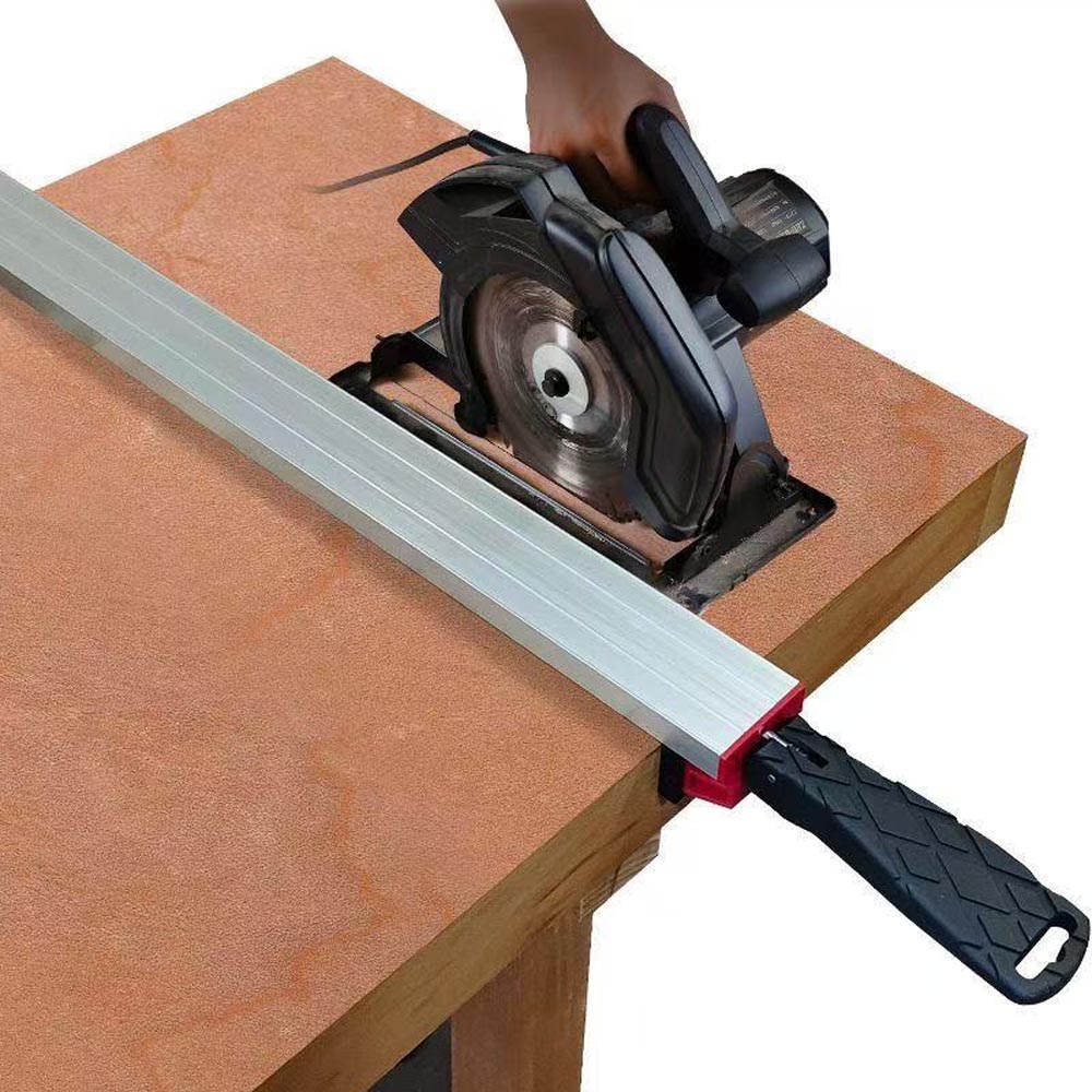 새로운 다기능 절단기 전기 원형 톱 목공 반전 테이블  - Woodworking Ai 리뷰 및 가격