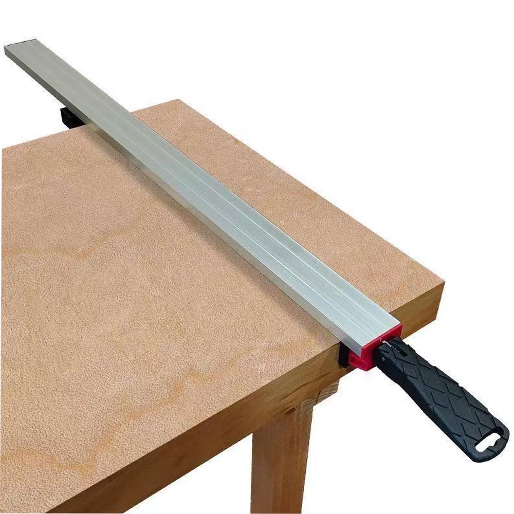 새로운 다기능 절단기 전기 원형 톱 목공 반전 테이블  - Woodworking Ai 리뷰 및 가격