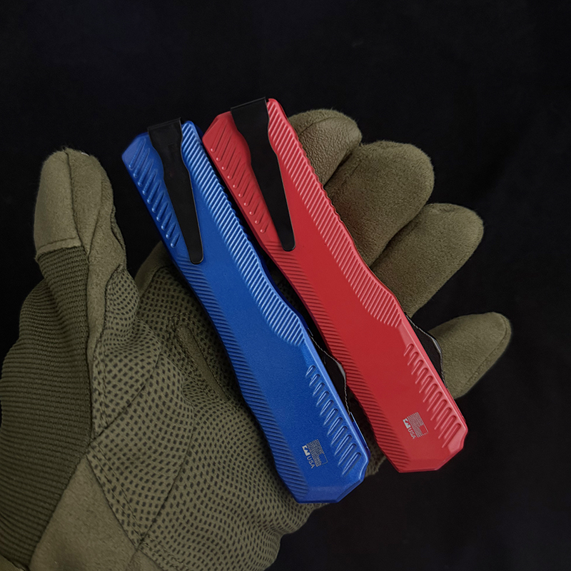 고품질 KS9000 50주년 기념 Livewire Te - Woodworking Gifts For Men 리뷰 및 가격