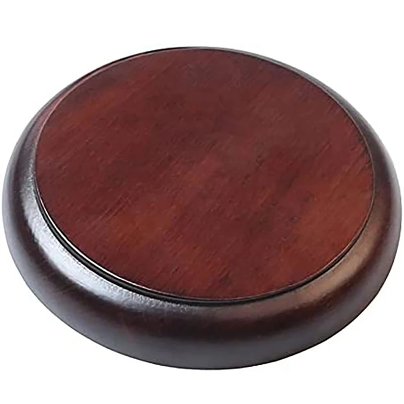 고품질 내구성 목재 판사 망치 수제 정교한 나무 판결  - Woodworking Auctions 리뷰 및 가격