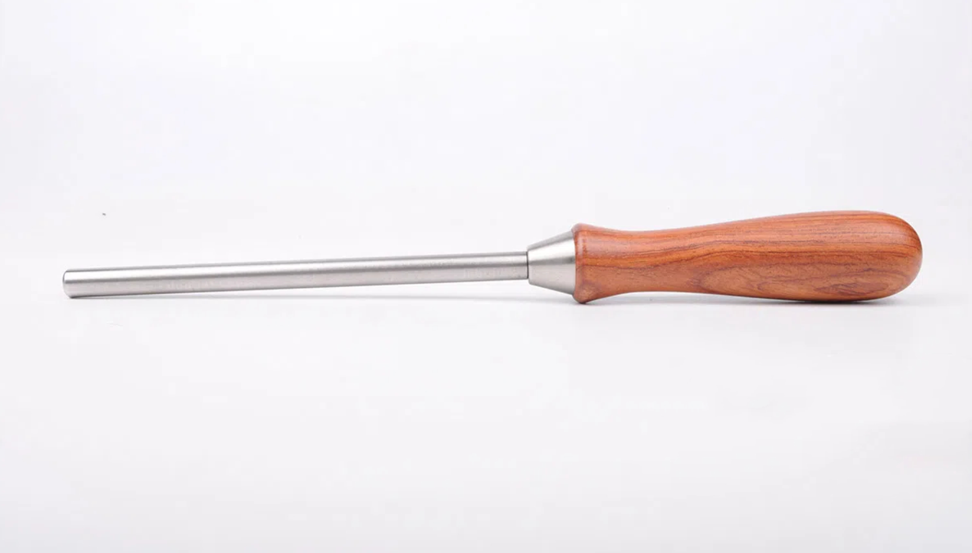 스크레이퍼용 Qiangsheng Luban 버니셔 -  - Woodworking Marking Knife 리뷰 및 가격