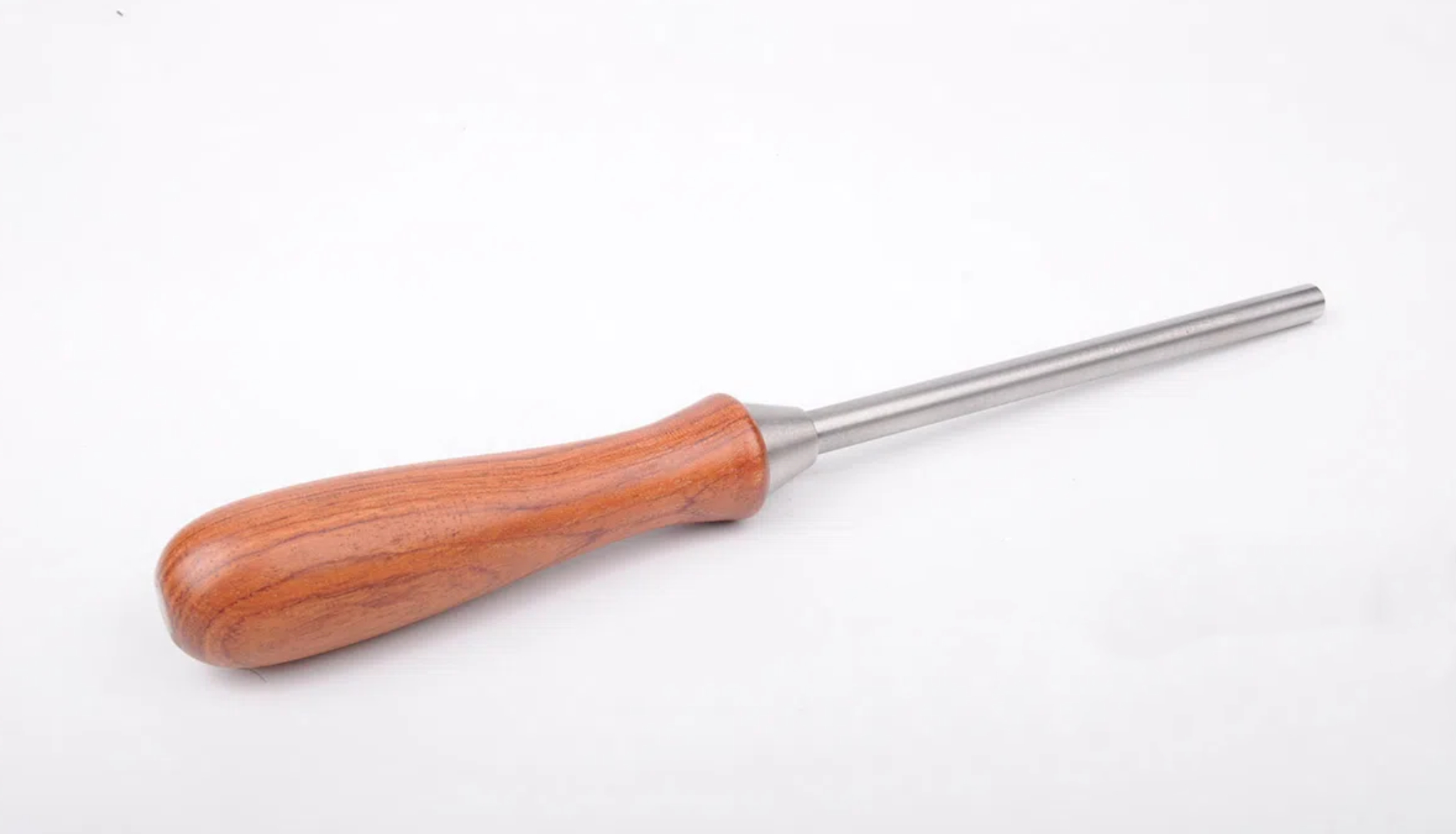 스크레이퍼용 Qiangsheng Luban 버니셔 -  - Woodworking Marking Knife 리뷰 및 가격