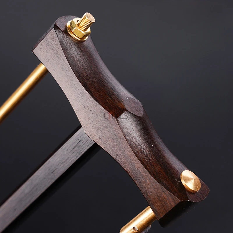 목공 블랙 샌달우드 미니 톱, 목수의 절묘한 핸드 톱, - Woodworking Marking Knife 리뷰 및 가격