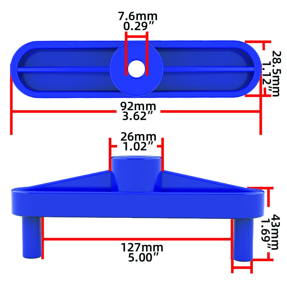 목공용 마킹 게이지 센터 파인더 라인 스크라이버 센터  - Marking Gauge Tool 리뷰 및 가격