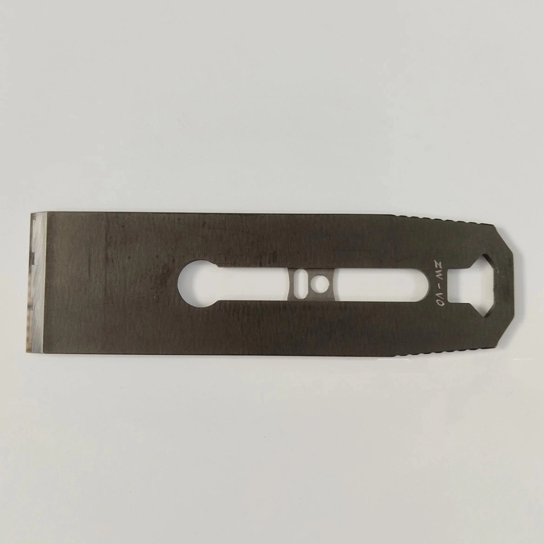 NO용 스테인레스 스틸 칩 브레이커가 포함된 프리미엄  - Woodworking Marking Knife 리뷰 및 가격