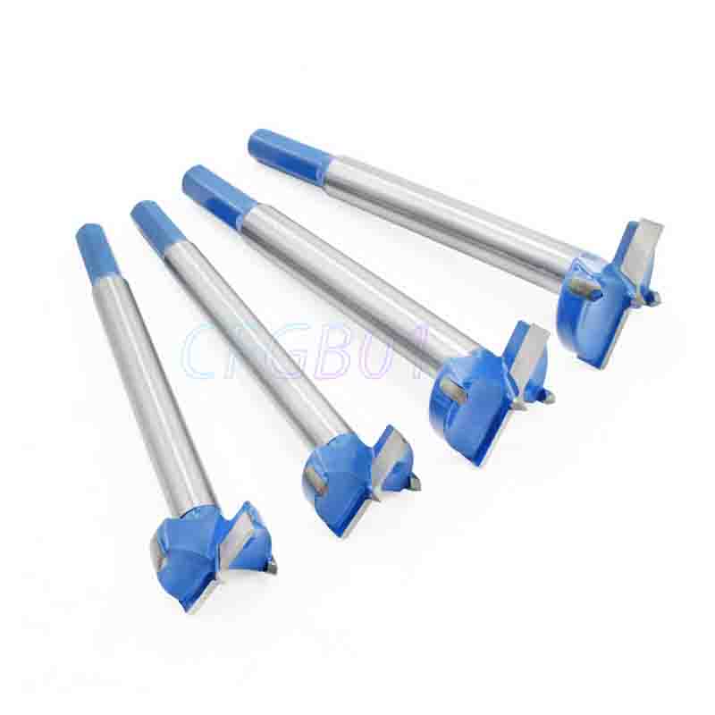 연장형 목공용 오거 드릴 비트, 육각 샹크 트위스트 드 - Woodworking Drill Bits 리뷰 및 가격