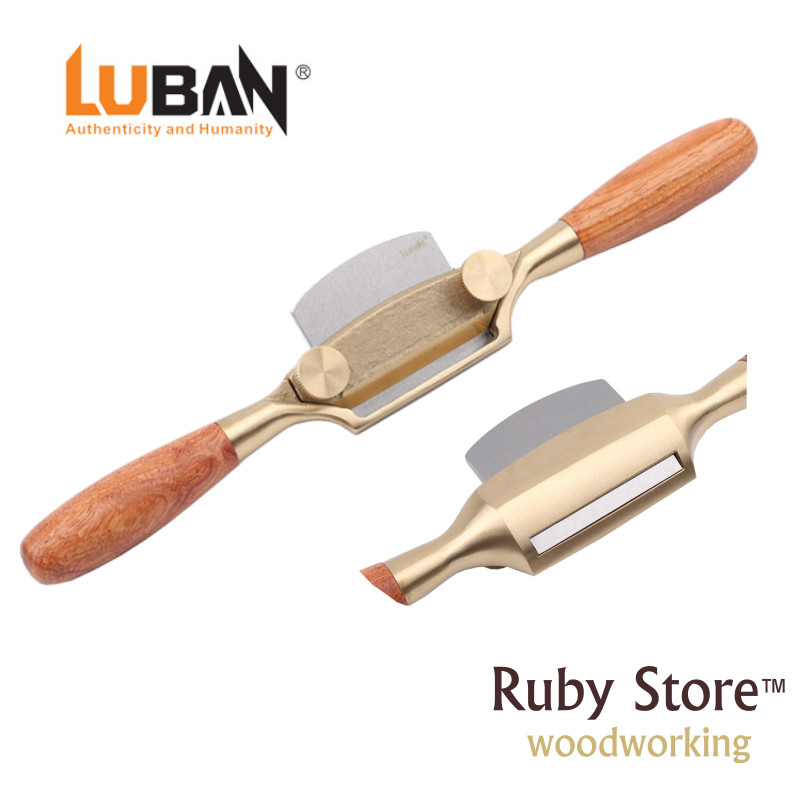 Qiangsheng Luban Round Sole Sp - Woodworking Marking Knife 리뷰 및 가격