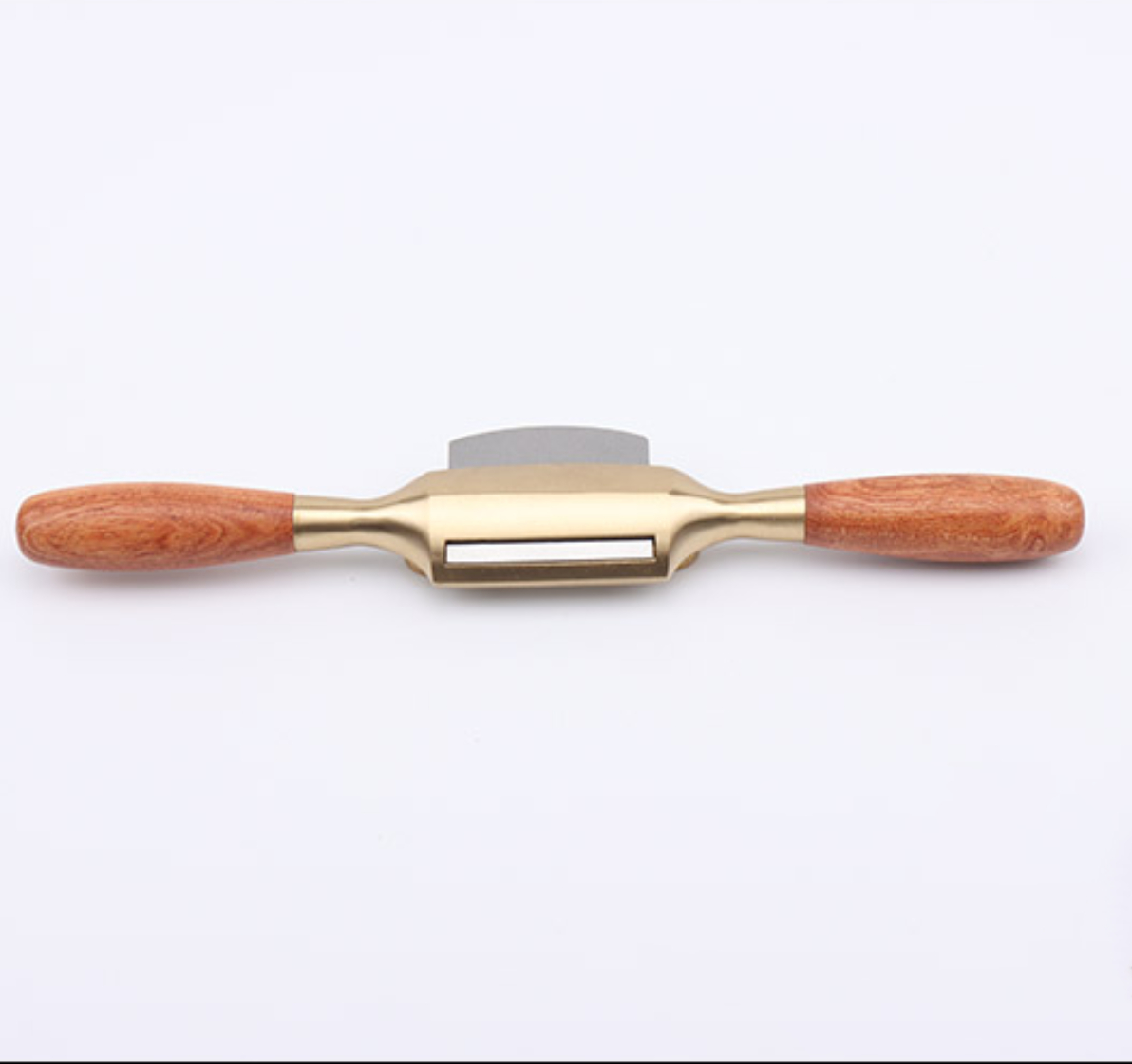 Qiangsheng Luban Round Sole Sp - Woodworking Marking Knife 리뷰 및 가격