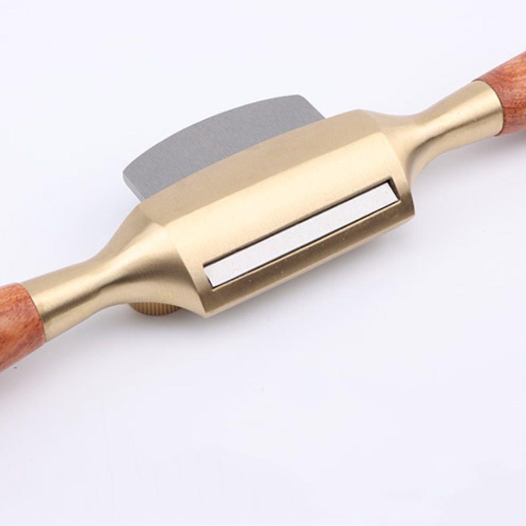 Qiangsheng Luban Round Sole Sp - Woodworking Marking Knife 리뷰 및 가격