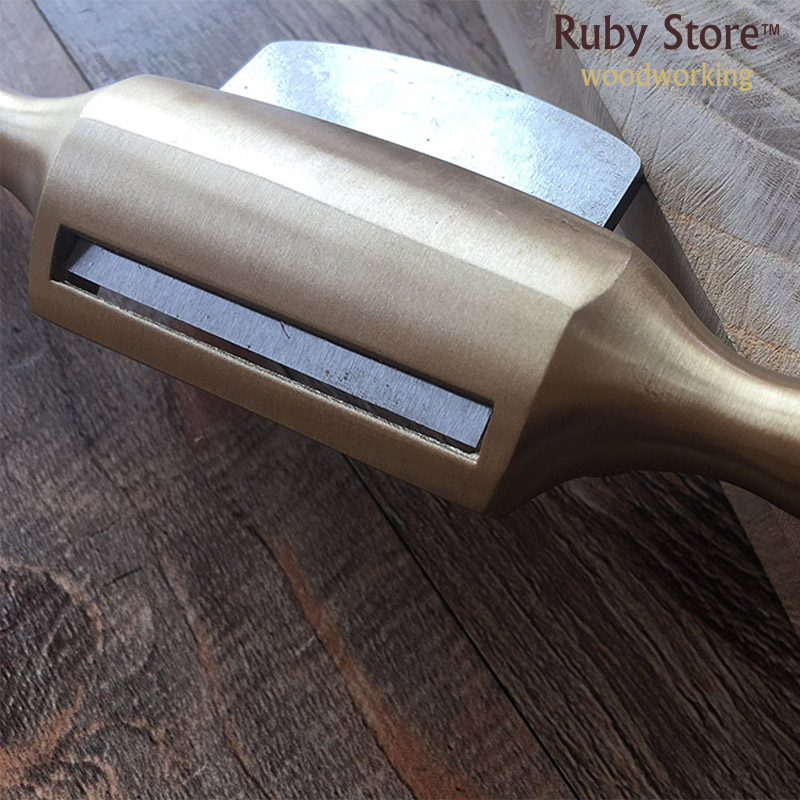 Qiangsheng Luban Round Sole Sp - Woodworking Marking Knife 리뷰 및 가격