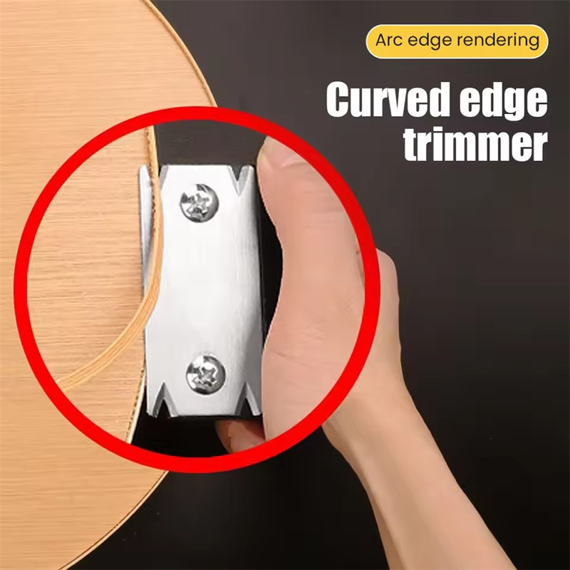1pc 금속 엣지 밴딩 트리머 수동 직각 목공 엣지 코 - Woodworking Edge Trimmer 리뷰 및 가격