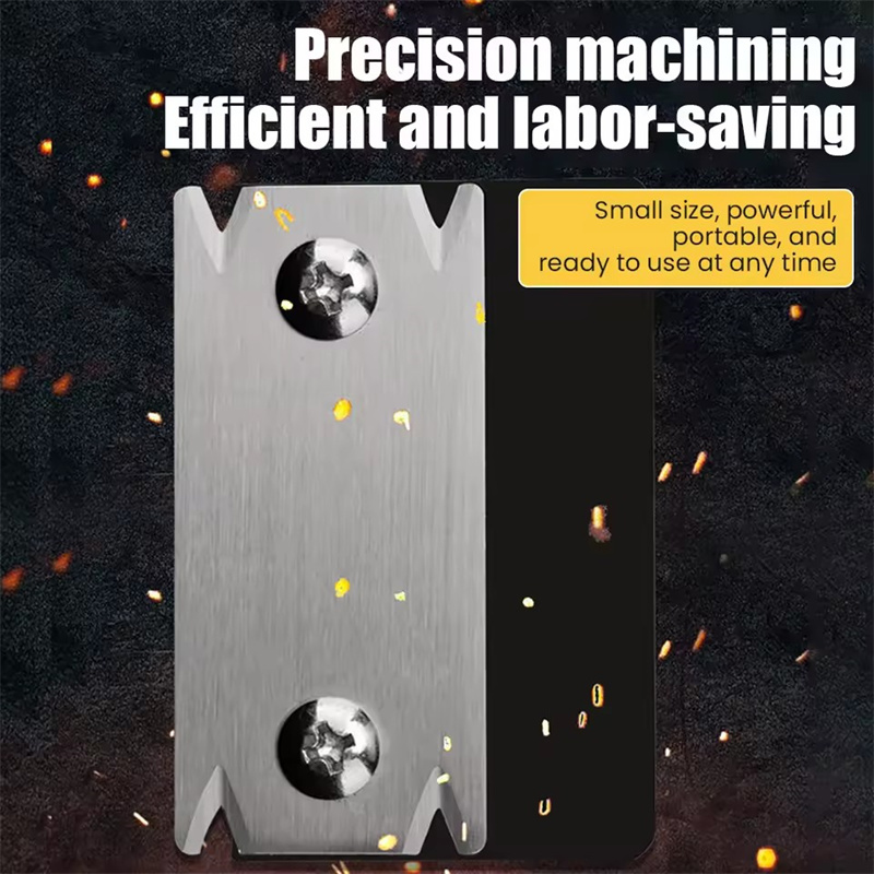 1pc 금속 엣지 밴딩 트리머 수동 직각 목공 엣지 코 - Woodworking Edge Trimmer 리뷰 및 가격