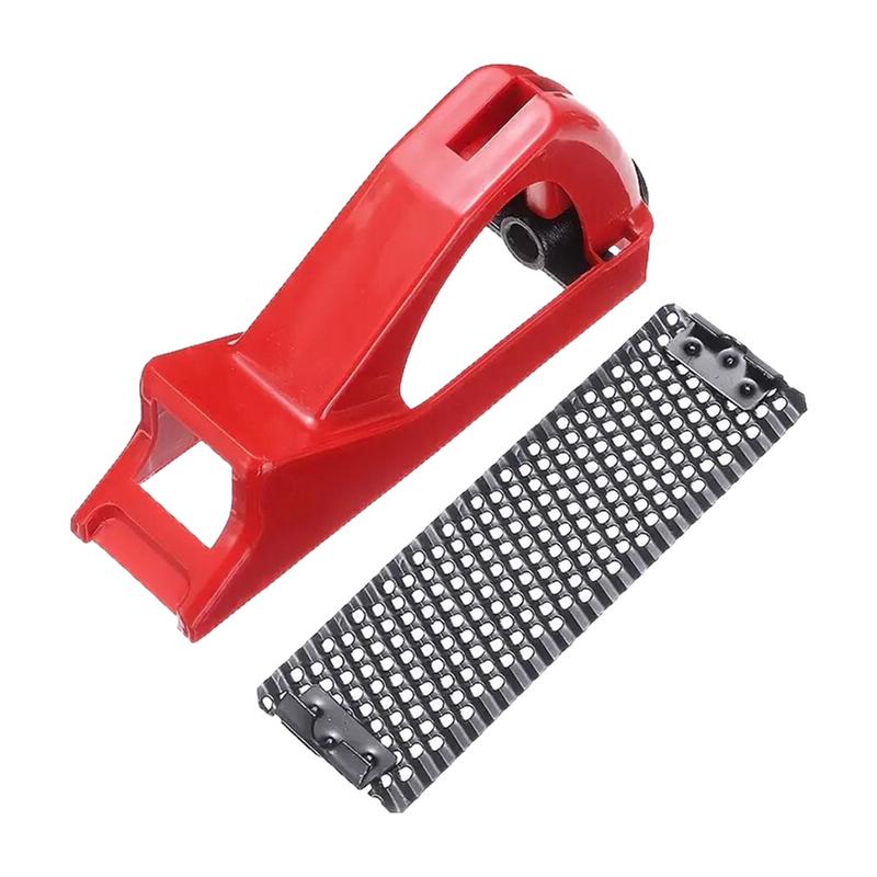 석고 보드 빠른 커터 석고 보드 손 평면 마른 벽에서  - Woodworking Edge Trimmer 리뷰 및 가격