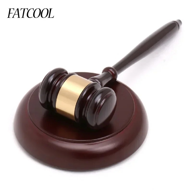 나무 수제 공예 변호사 판사 경매 판매 망치 망치 장식 - Woodworking Auctions 리뷰 및 가격