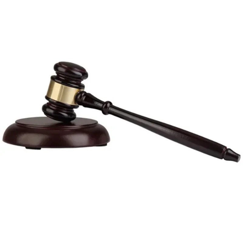 나무 수제 공예 변호사 판사 경매 판매 망치 망치 장식 - Woodworking Auctions 리뷰 및 가격