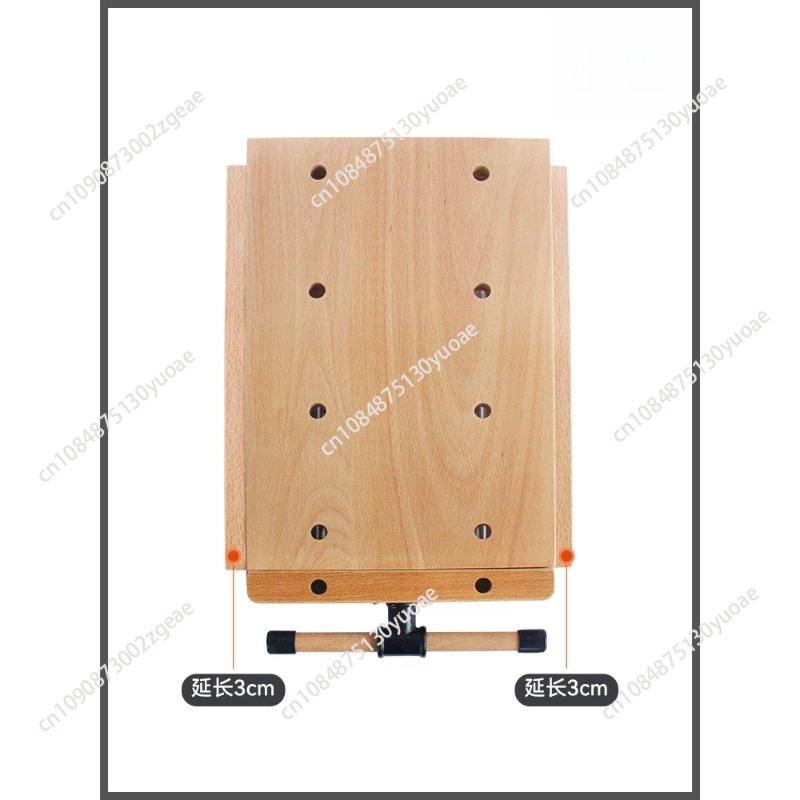 30-50CM 휴대용 목공 작업대 데스크탑 목재 바이스 - Woodworking Vise For Workbench 리뷰 및 가격