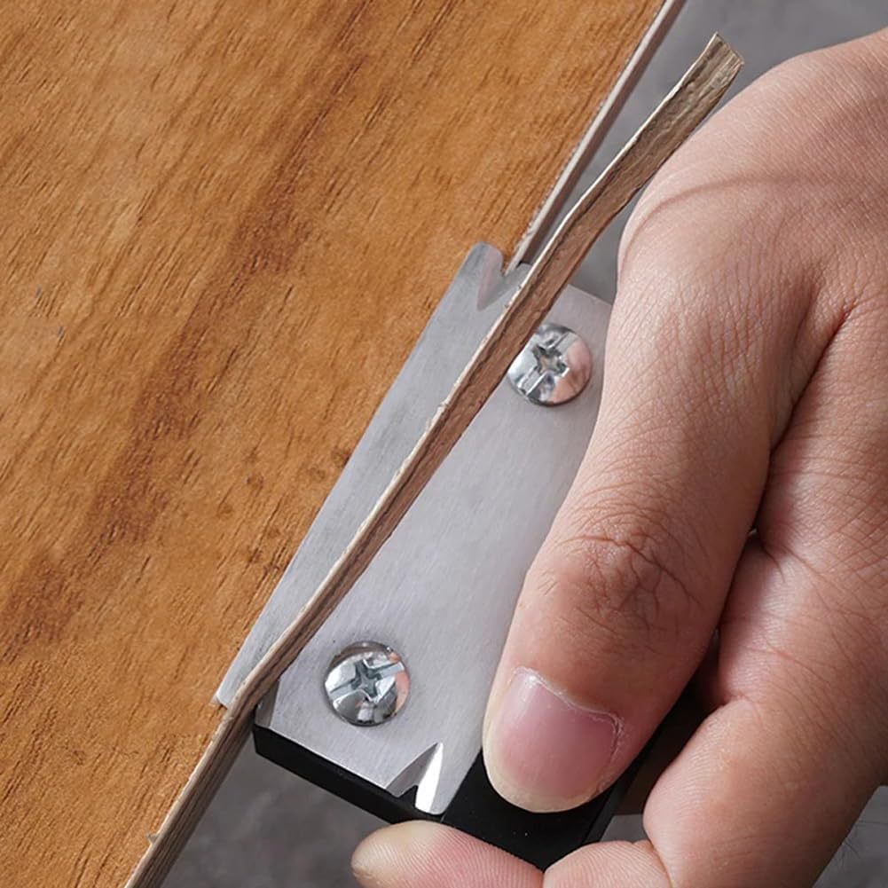 ALLSOME 목재 모따기 평면 엣지 밴딩 트리머 베니 - Woodworking Edge Trimmer 리뷰 및 가격