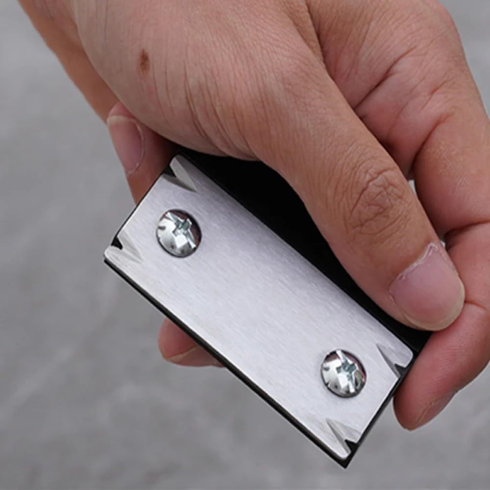 ALLSOME 목재 모따기 평면 엣지 밴딩 트리머 베니 - Woodworking Edge Trimmer 리뷰 및 가격